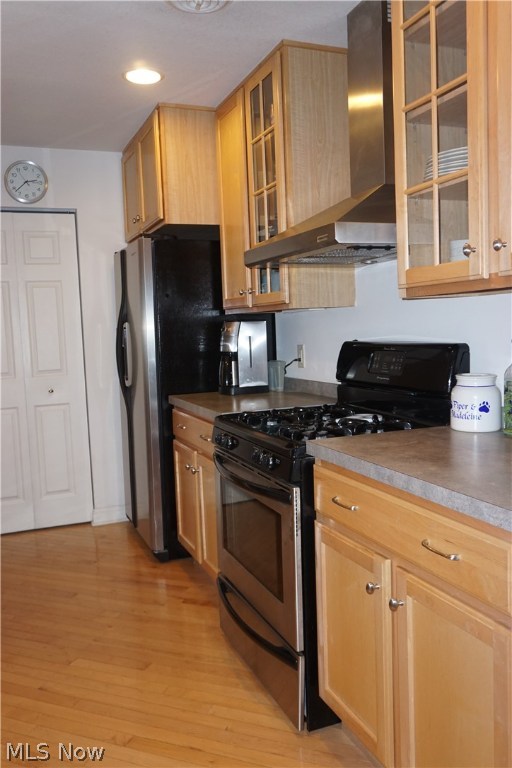 Back Bay/Arrowhead Condo Ph 06 - Residential