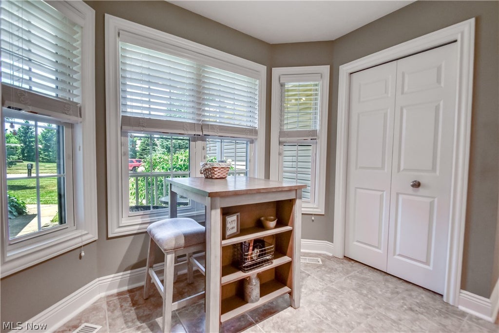 Photo of 128 Stacey Court, Madison, OH 44057 (MLS # 5225651)