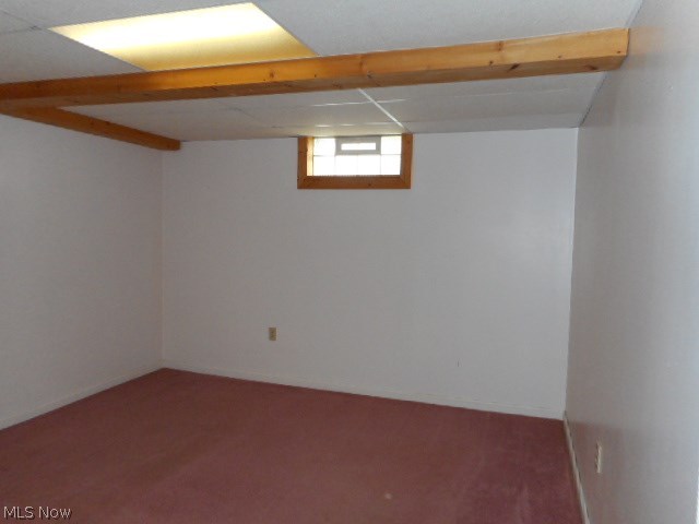 Nyeland Allotment - Residential