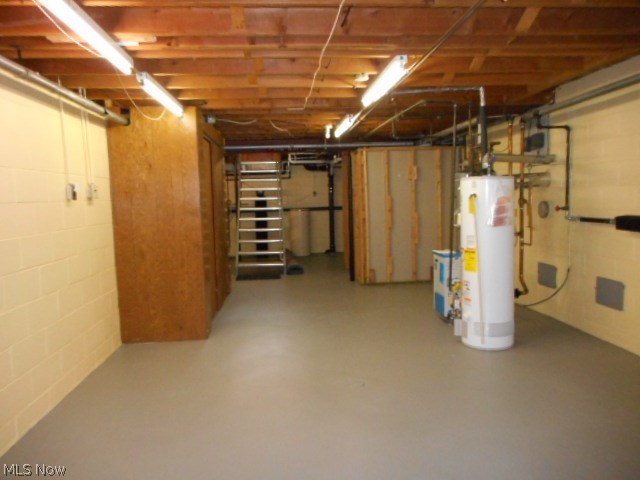 Nyeland Allotment - Residential