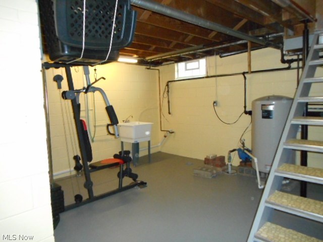 Nyeland Allotment - Residential