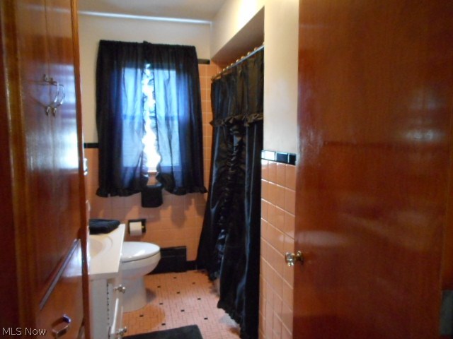 Nyeland Allotment - Residential