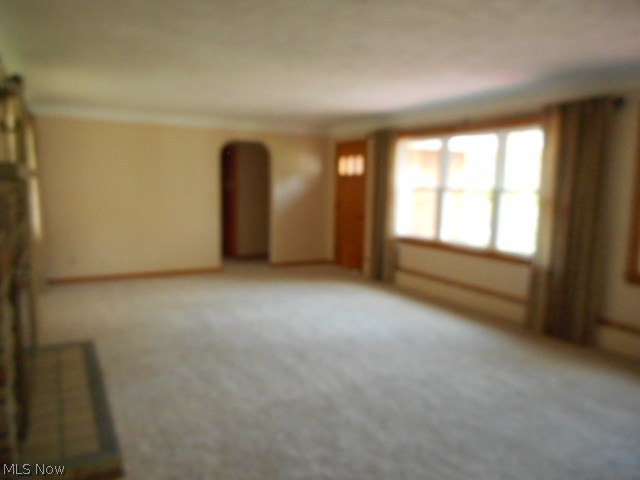 Nyeland Allotment - Residential