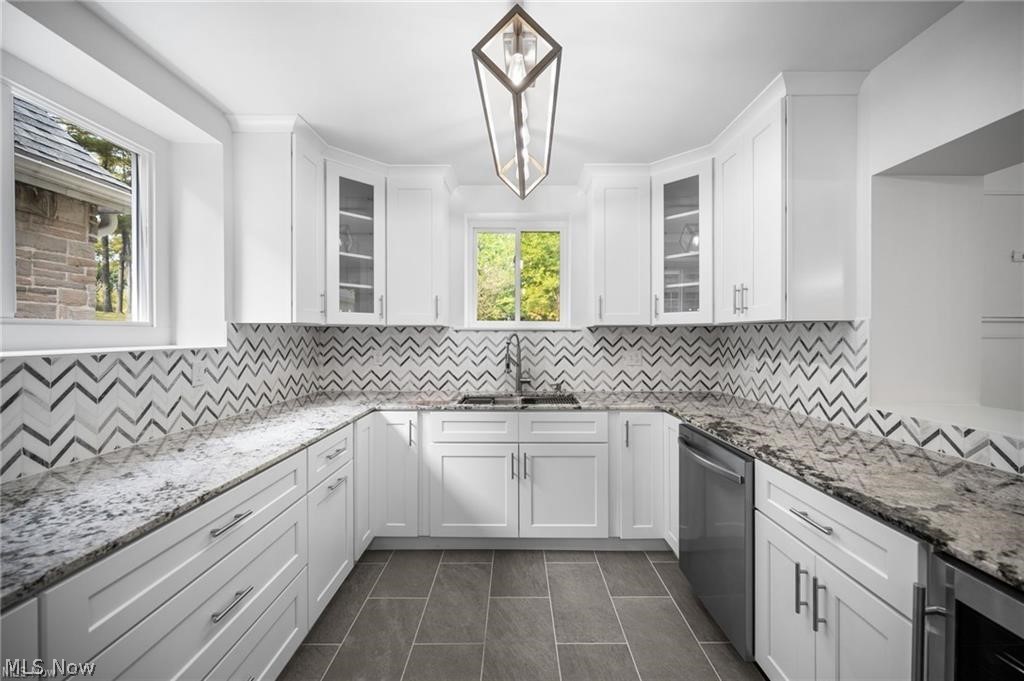 28300 Aurora Road