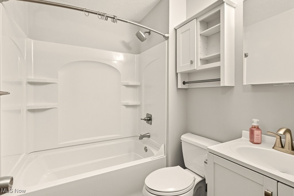 Ledgeview Sub - Residential