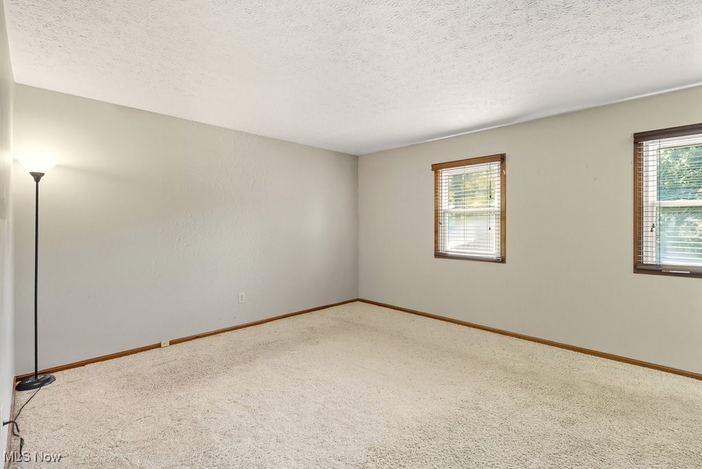 Ledgeview Sub - Residential