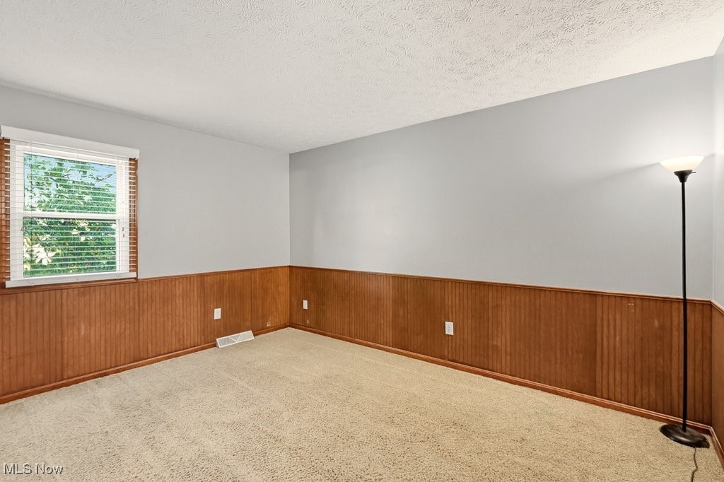 Ledgeview Sub - Residential