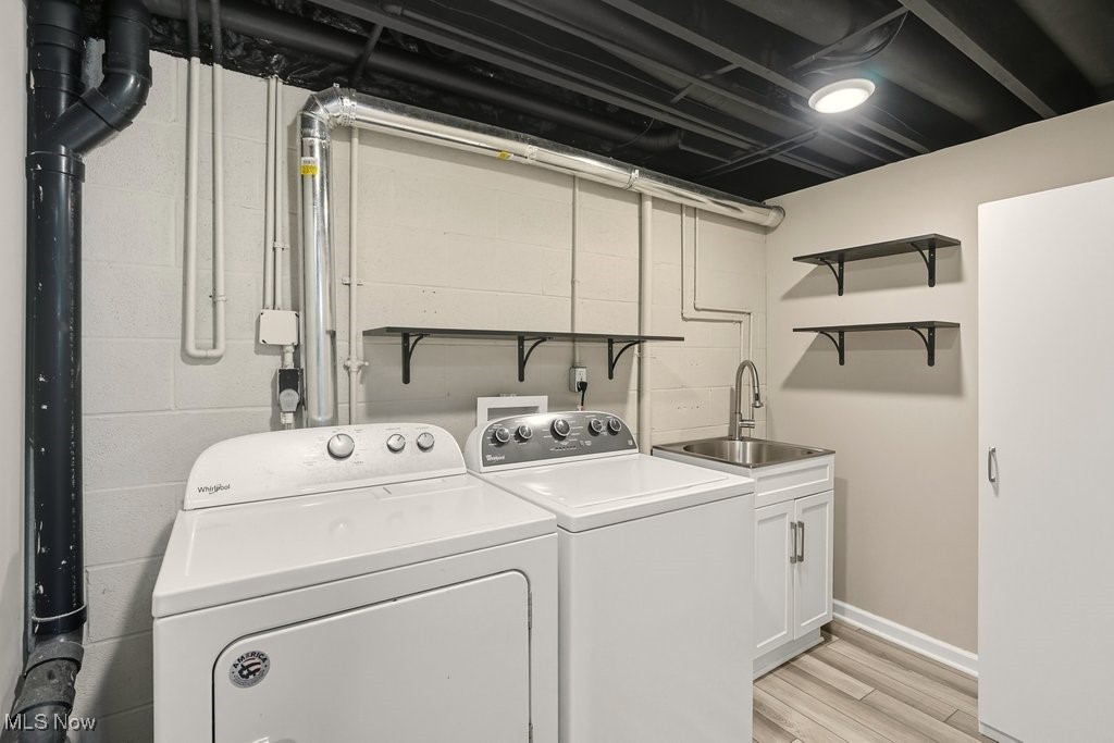 Ledgeview Sub - Residential