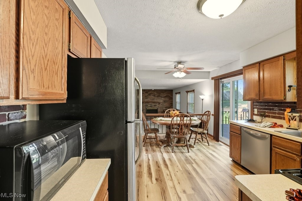 Ledgeview Sub - Residential