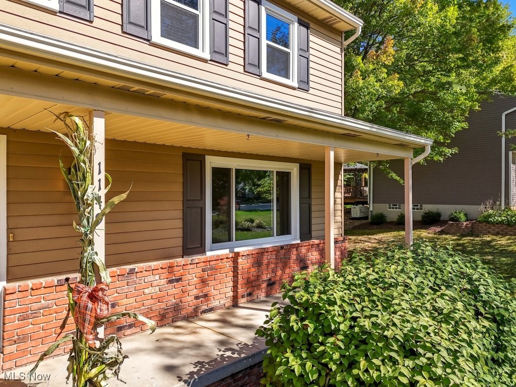 Ledgeview Sub - Residential