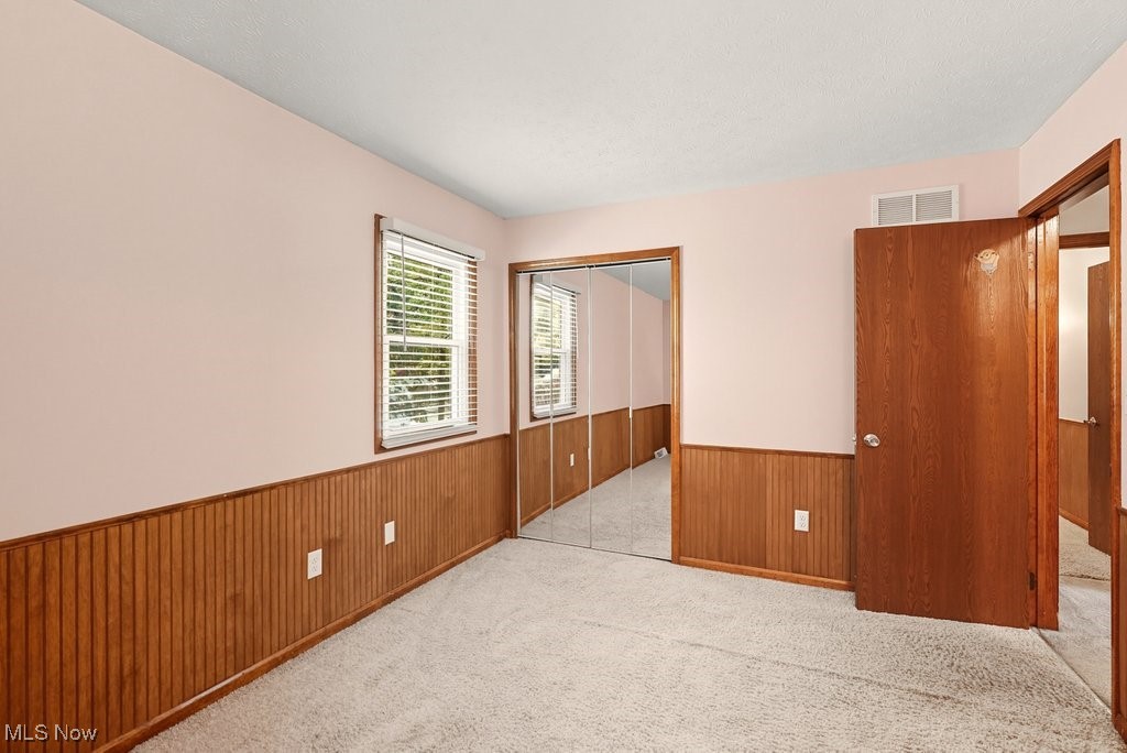 Ledgeview Sub - Residential