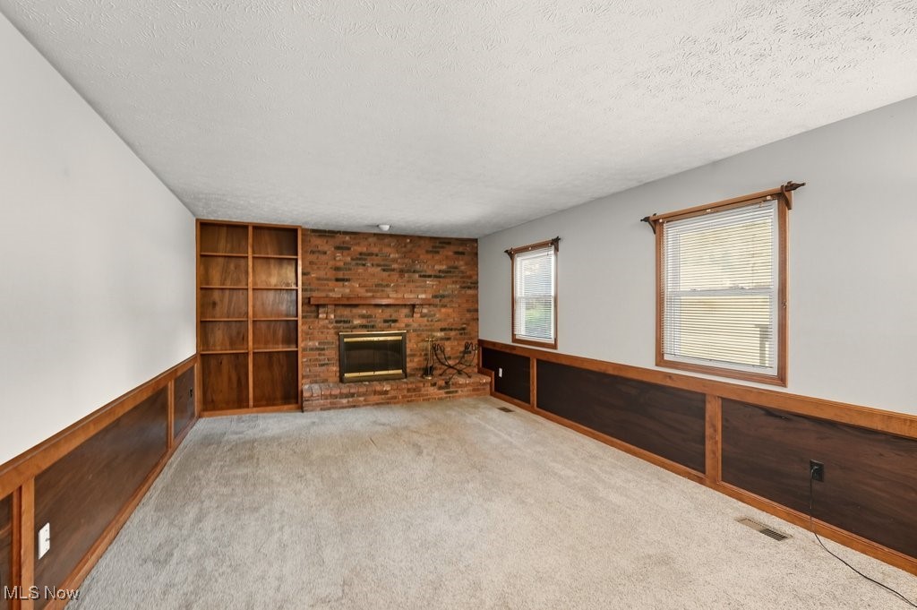 Ledgeview Sub - Residential