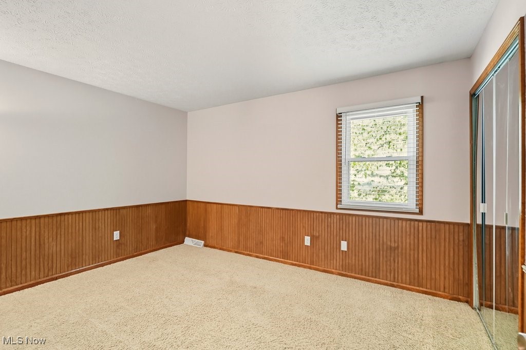 Ledgeview Sub - Residential