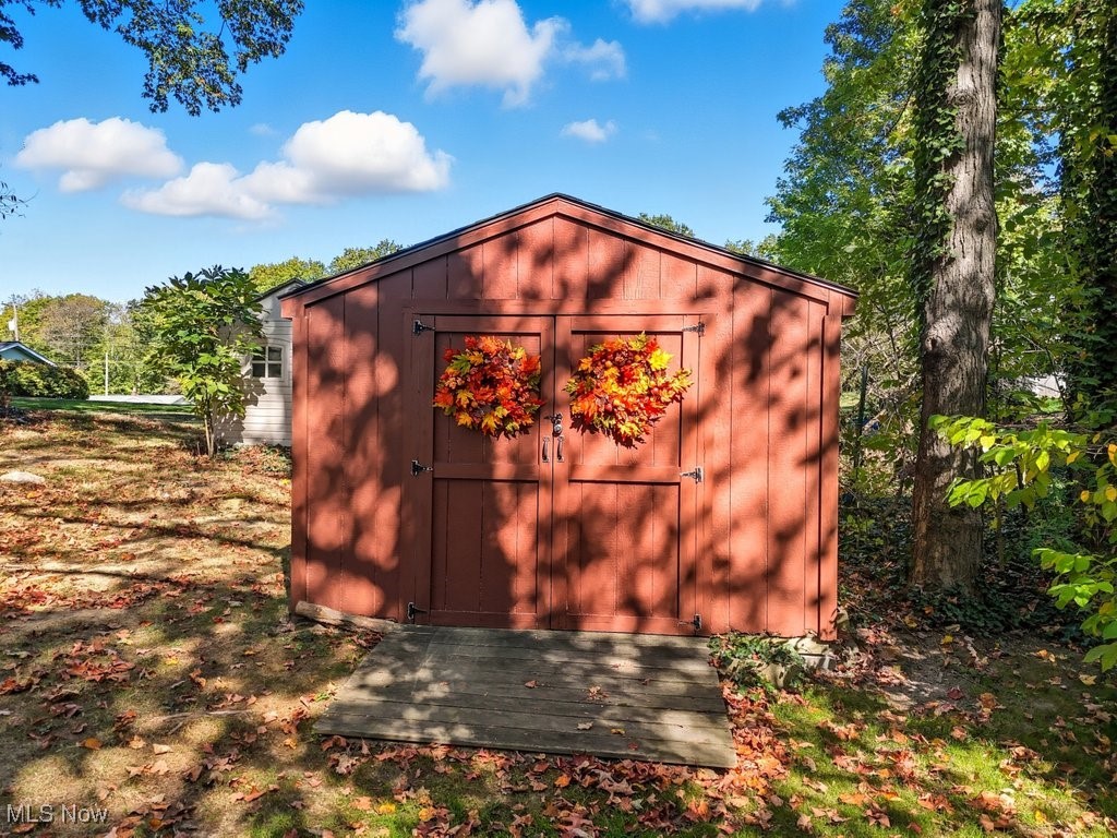 Ledgeview Sub - Residential