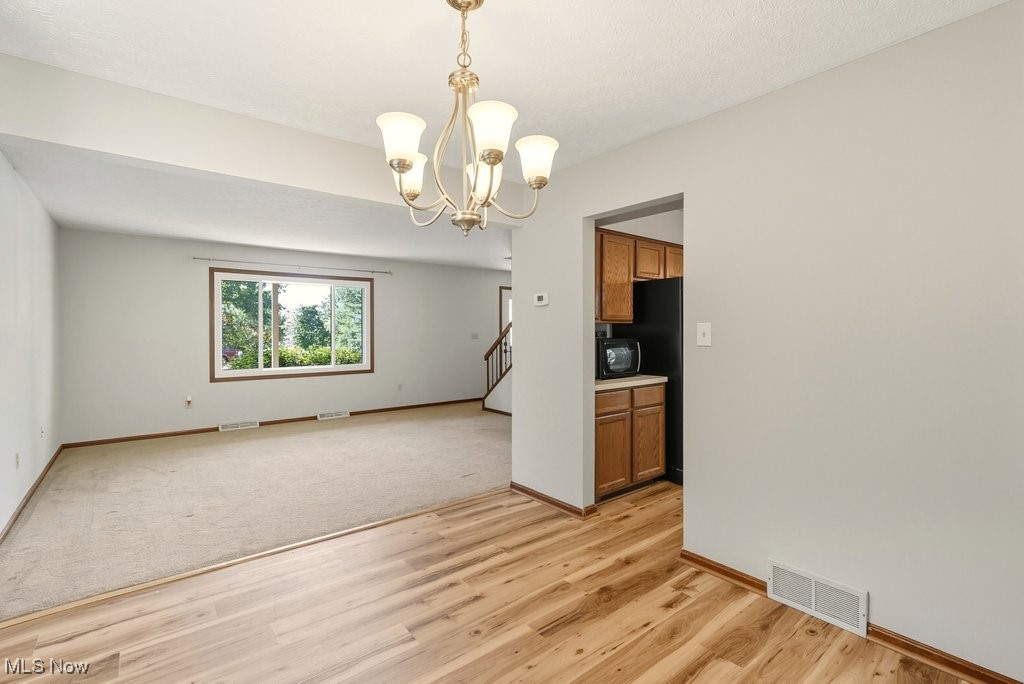 Ledgeview Sub - Residential