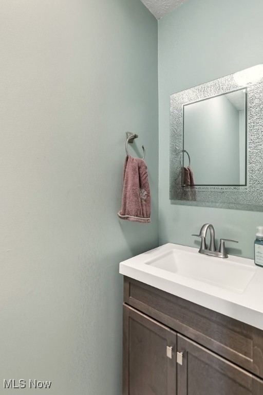 Ledgeview Sub - Residential