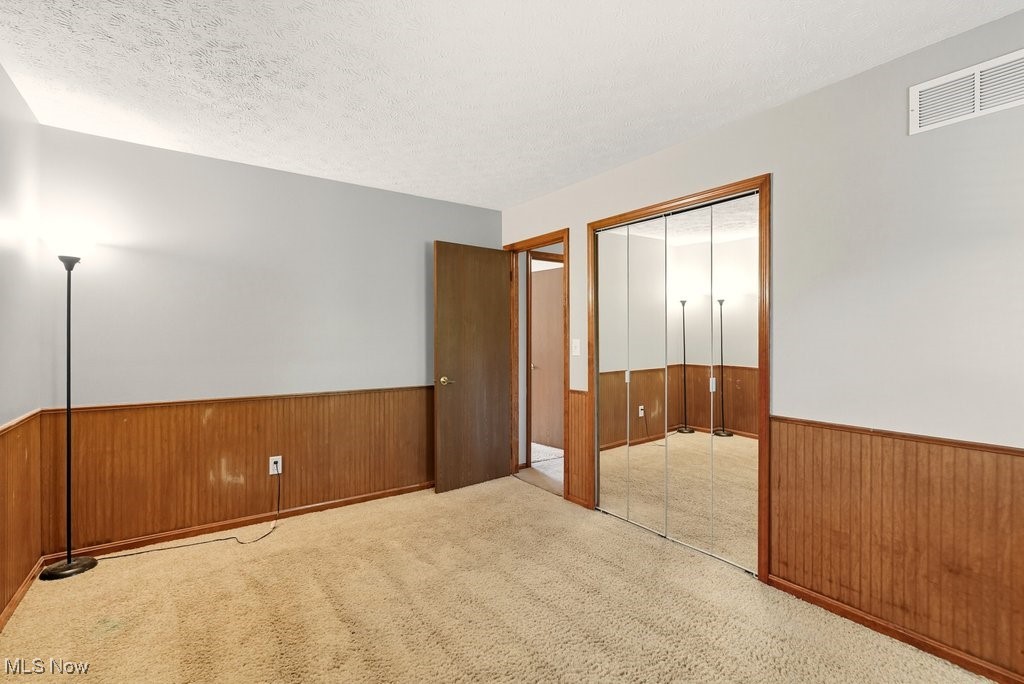 Ledgeview Sub - Residential