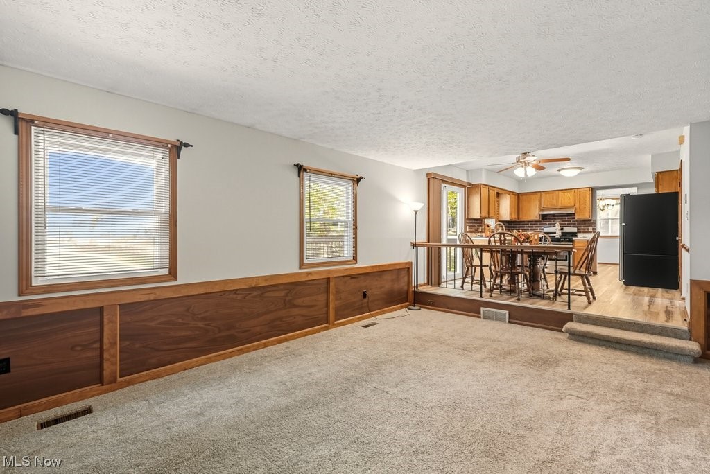 Ledgeview Sub - Residential