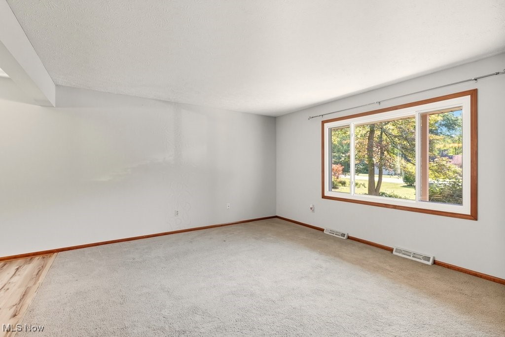 Ledgeview Sub - Residential