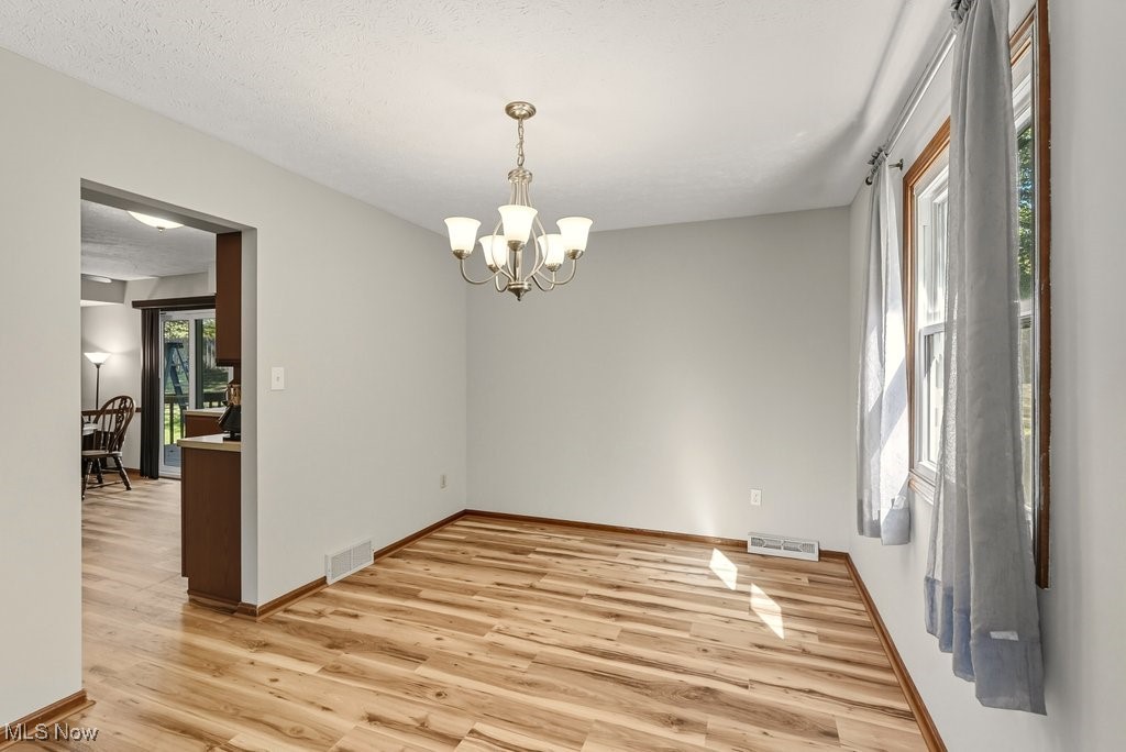 Ledgeview Sub - Residential