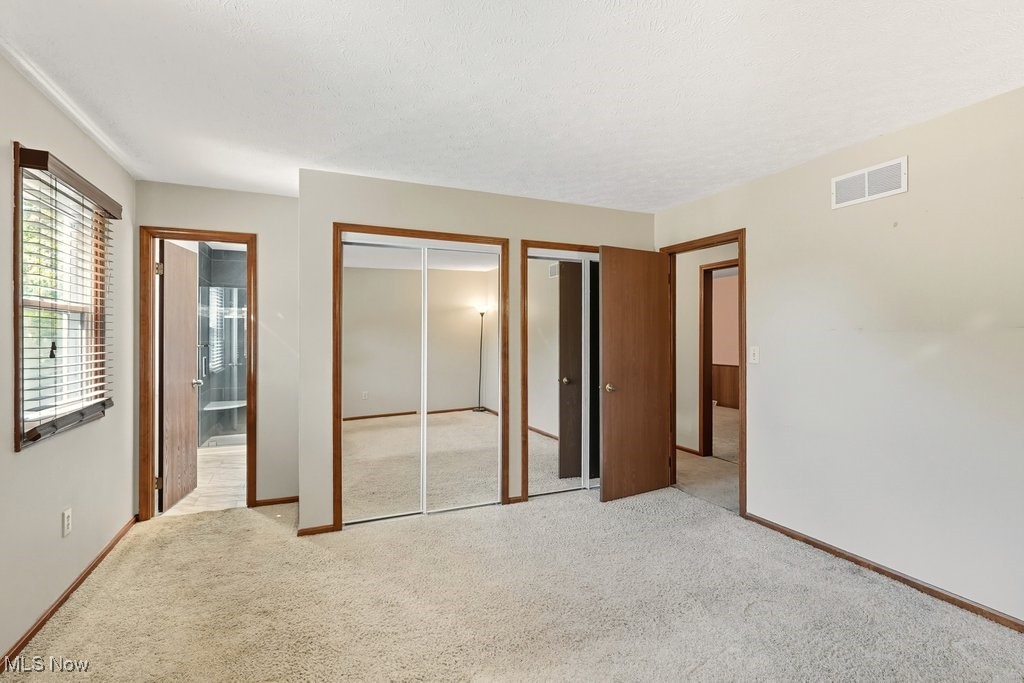 Ledgeview Sub - Residential