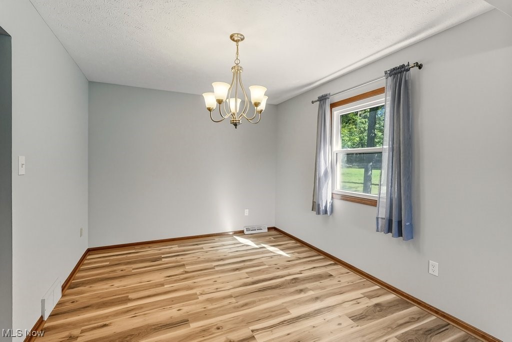 Ledgeview Sub - Residential