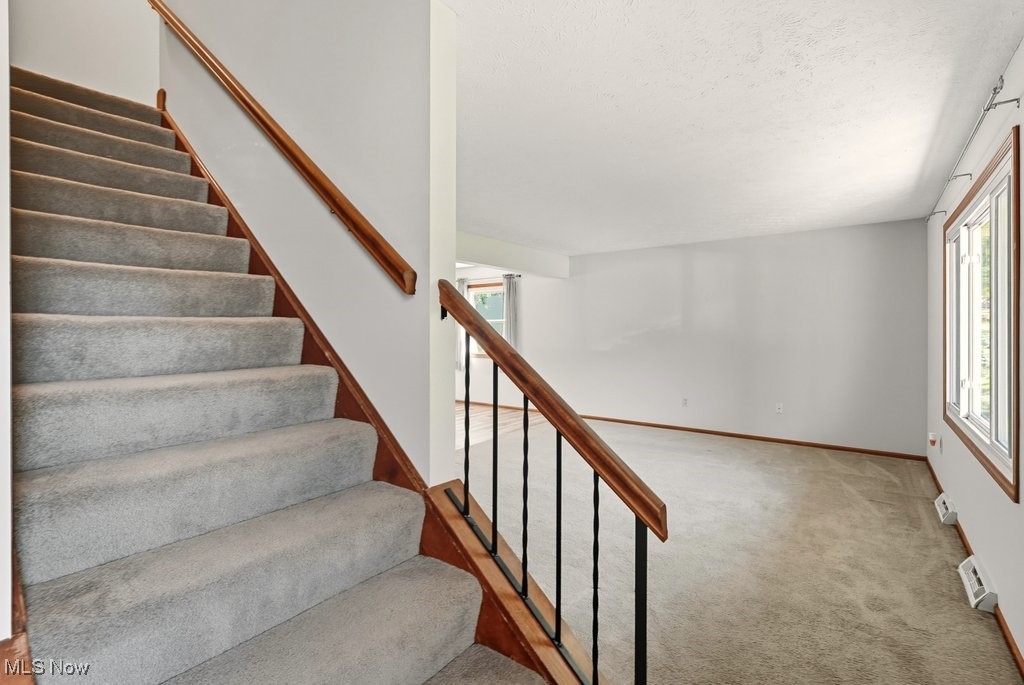 Ledgeview Sub - Residential