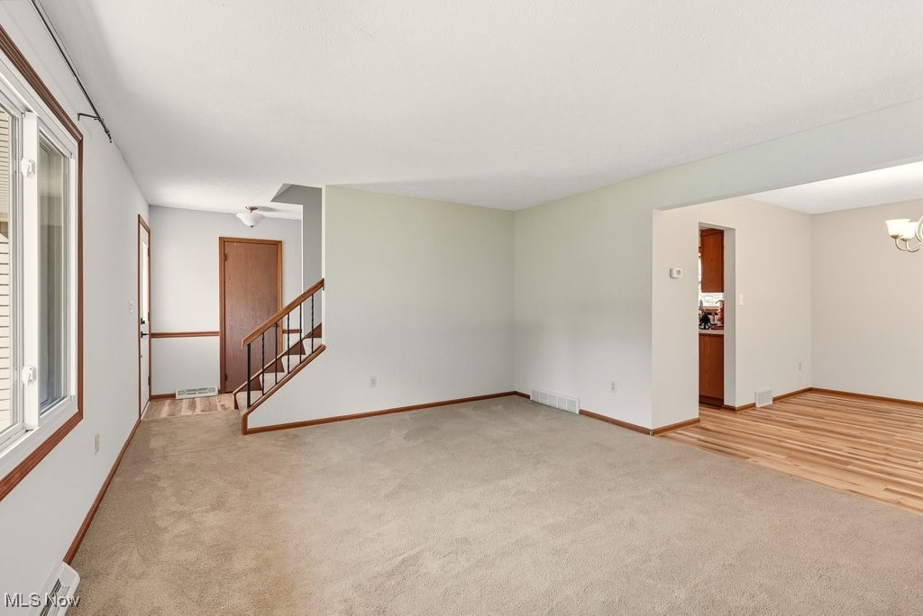 Ledgeview Sub - Residential