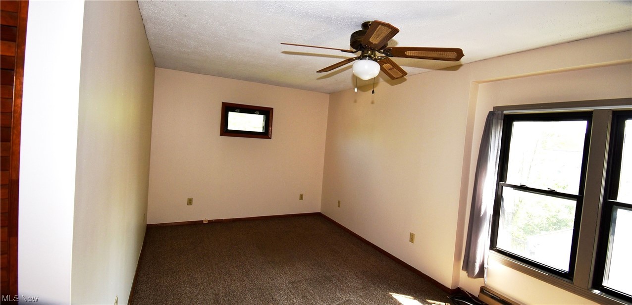 H A Stahl Props Cos Ridgewood - Residential