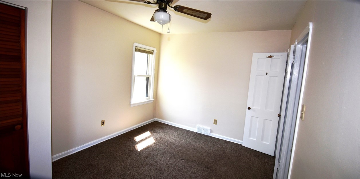 H A Stahl Props Cos Ridgewood - Residential