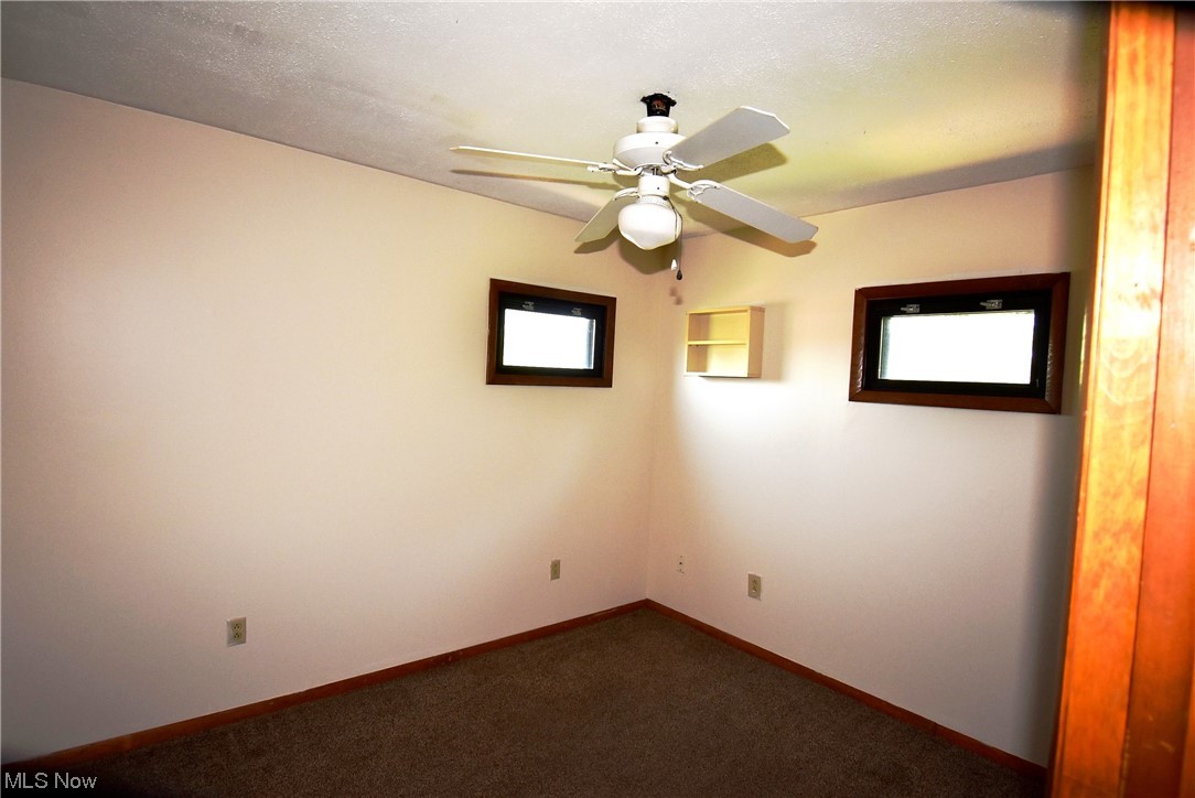 H A Stahl Props Cos Ridgewood - Residential