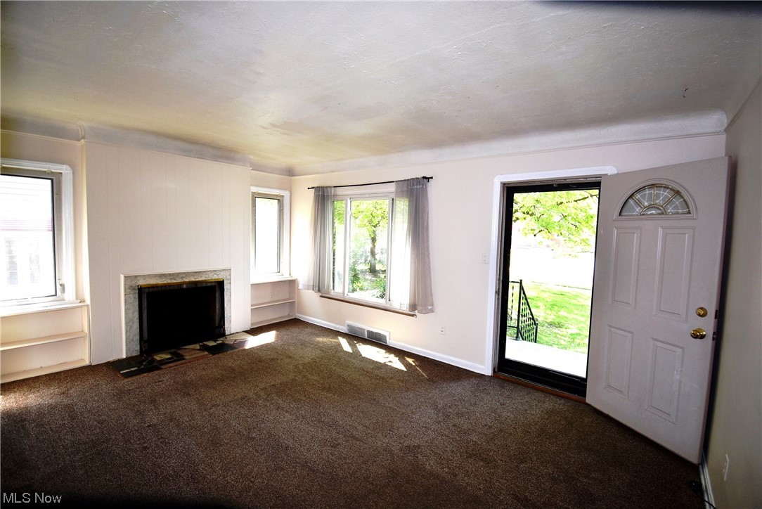 H A Stahl Props Cos Ridgewood - Residential