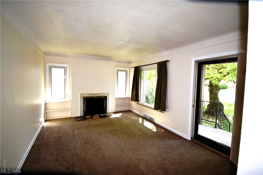 H A Stahl Props Cos Ridgewood - Residential