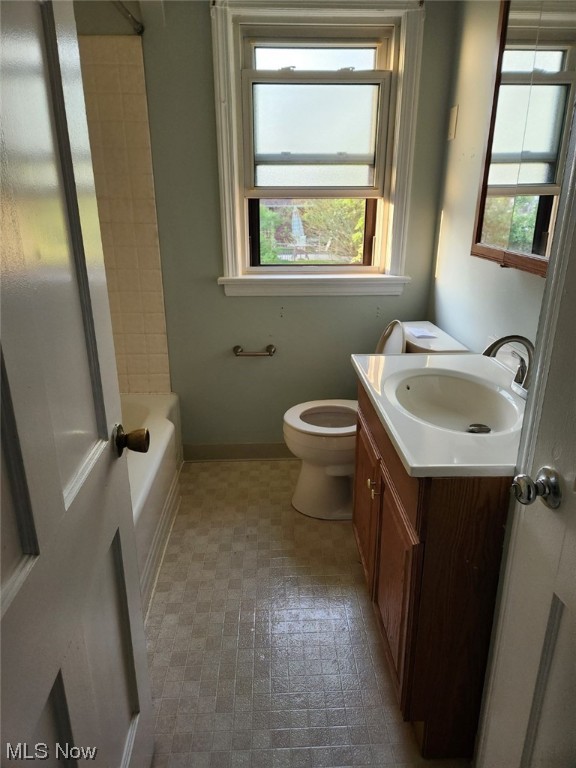 H A Stahl Props Cos Ridgewood - Residential