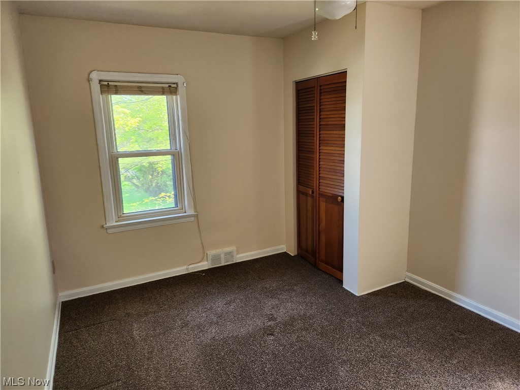 H A Stahl Props Cos Ridgewood - Residential