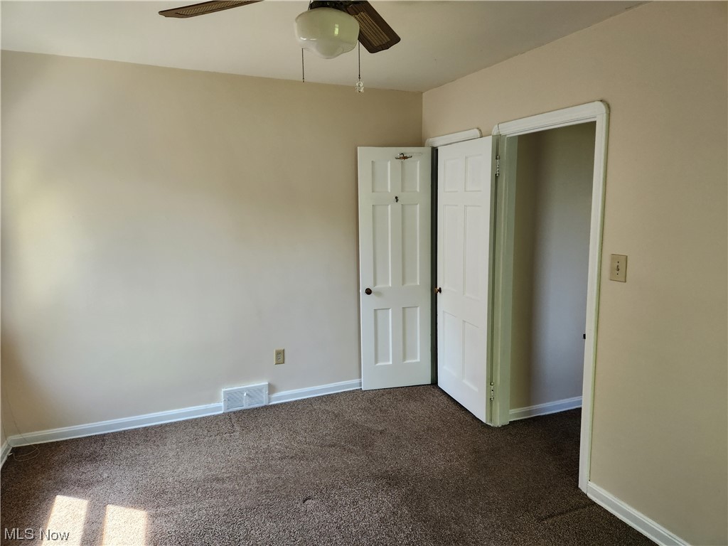 H A Stahl Props Cos Ridgewood - Residential