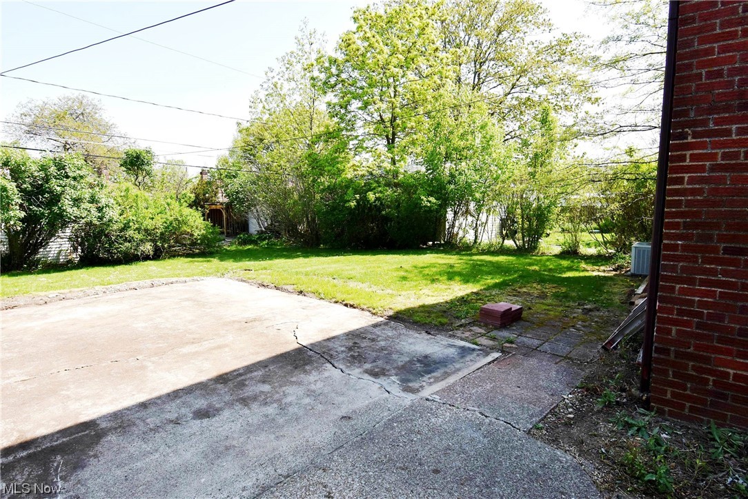 H A Stahl Props Cos Ridgewood - Residential