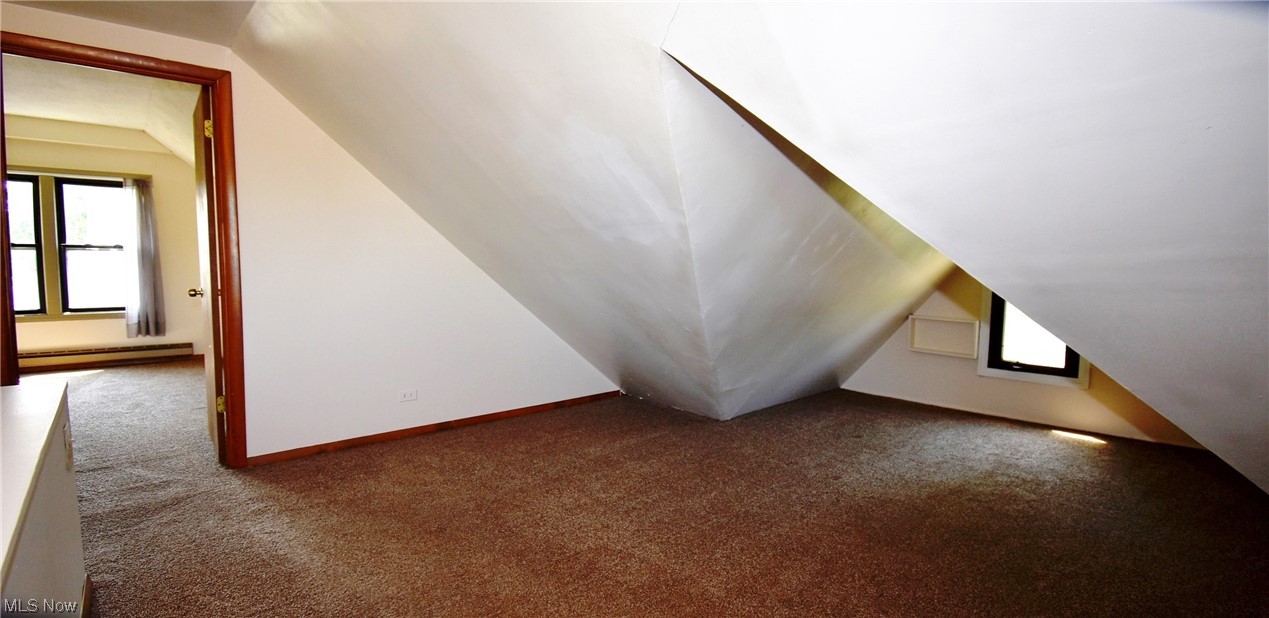 H A Stahl Props Cos Ridgewood - Residential