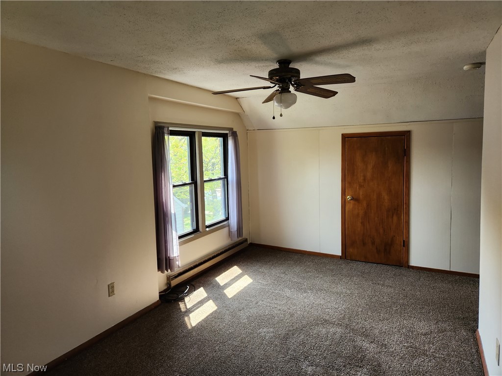 H A Stahl Props Cos Ridgewood - Residential