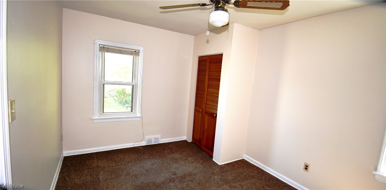 H A Stahl Props Cos Ridgewood - Residential