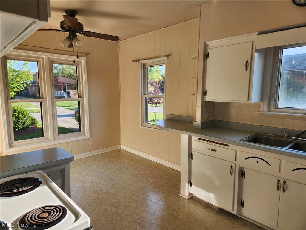 H A Stahl Props Cos Ridgewood - Residential