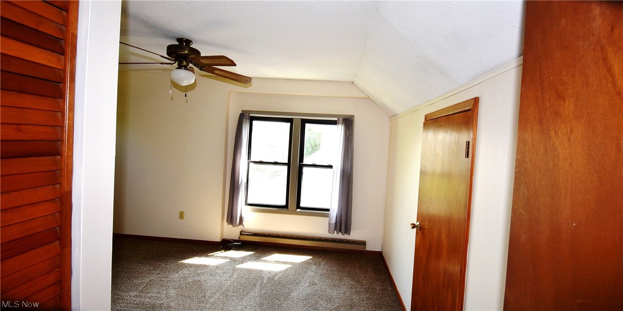 H A Stahl Props Cos Ridgewood - Residential