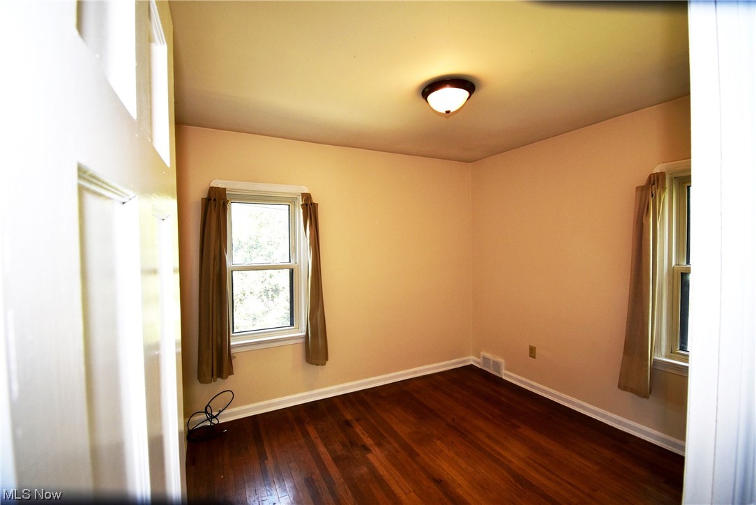 H A Stahl Props Cos Ridgewood - Residential