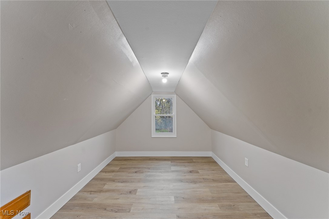 City/Campbell - Residential