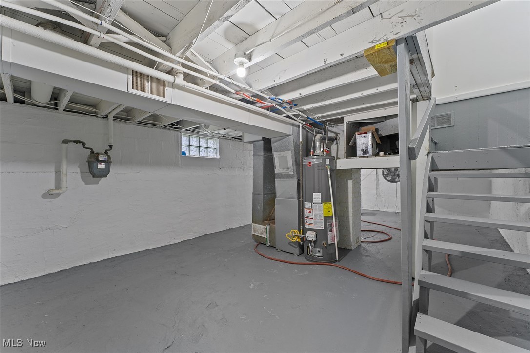 City/Campbell - Residential