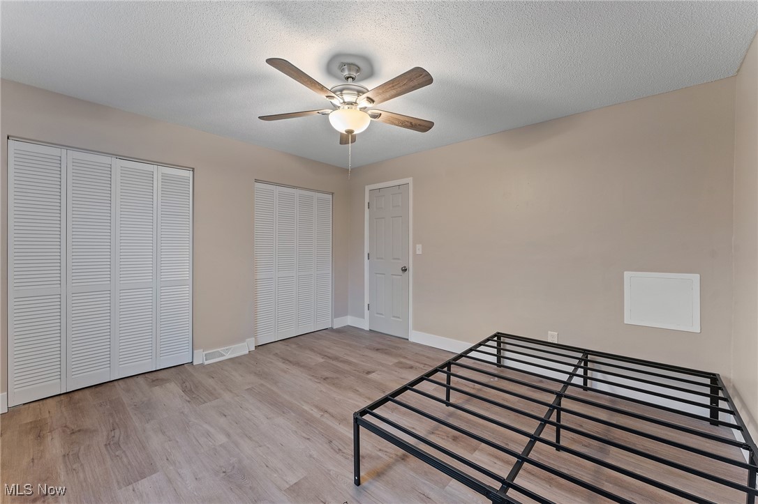 City/Campbell - Residential