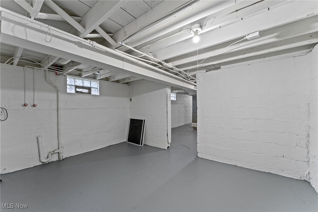 City/Campbell - Residential