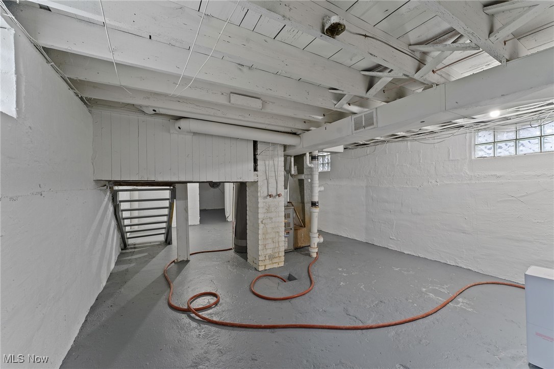 City/Campbell - Residential