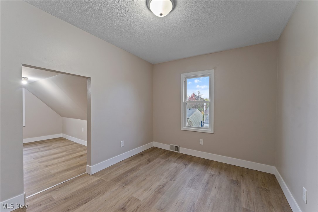 City/Campbell - Residential