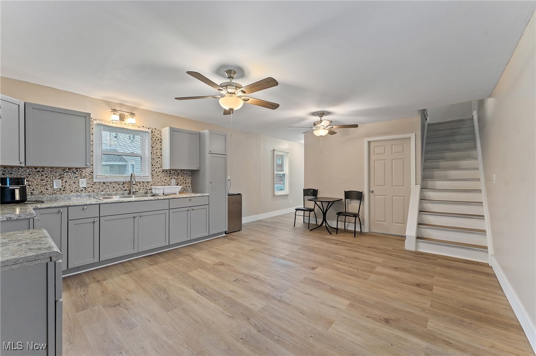 City/Campbell - Residential